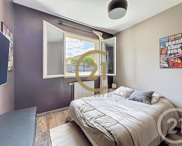 Maison 530 000 € - 124 m²