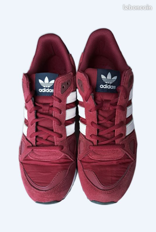 Gazelle Basket Rouge Adidas Homme Basket Adidas Gazelle Rouge
