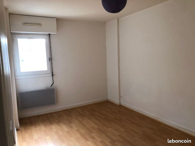 Appartement a louer aurillac - 2 pièce(s) - 40 m2 - Surfyn