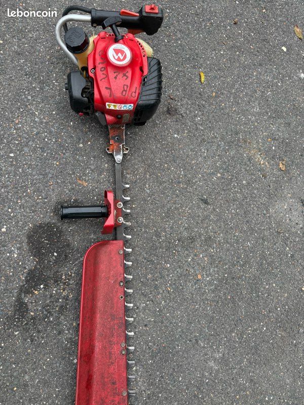 Makita (image 5)