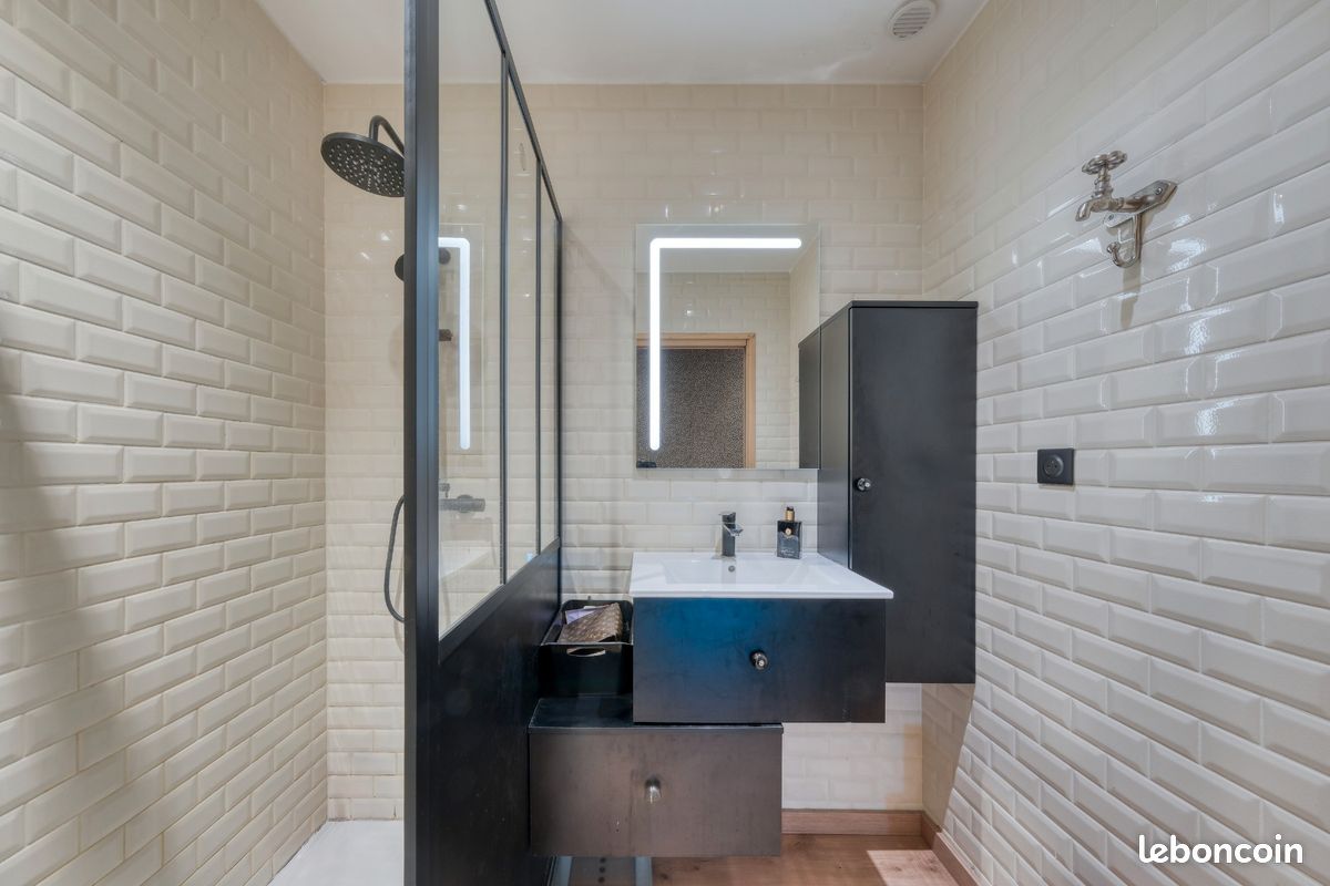 Maison 5 pièces 114 m² (image 14)