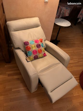 Poltrona Sofa Poltrone Sofa Natuzzi Poltrone Relax Outlet Poltrone