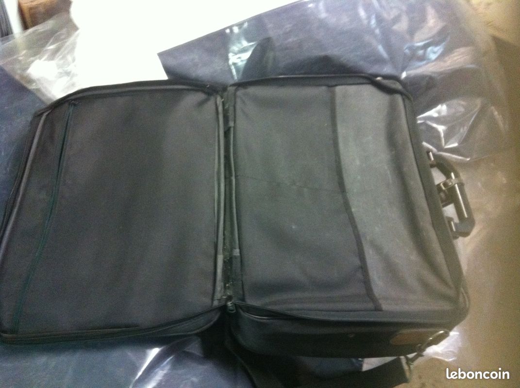 Sac Elite Design (image 3)