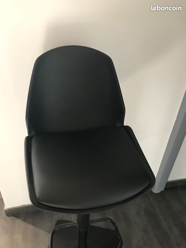 Tabouret (image 3)
