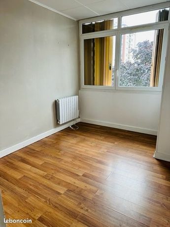 Appartement a louer soisy-sous-montmorency - 3 pièce(s) - 58 m2 - Surfyn