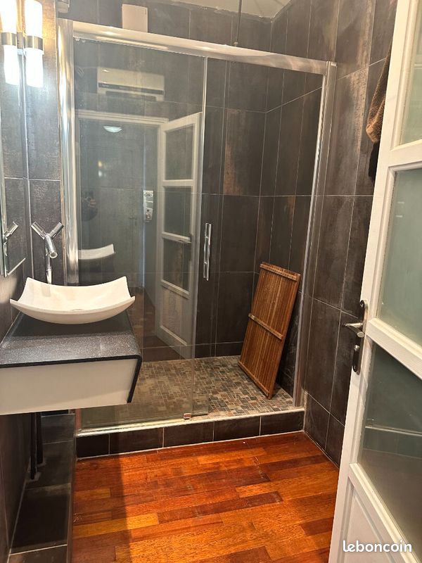 Appartement a louer villemomble - 3 pièce(s) - 65 m2 - Surfyn