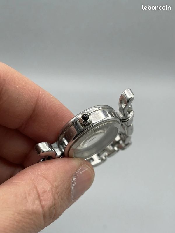 Montre femme royal Mécanique vintage (image 3)