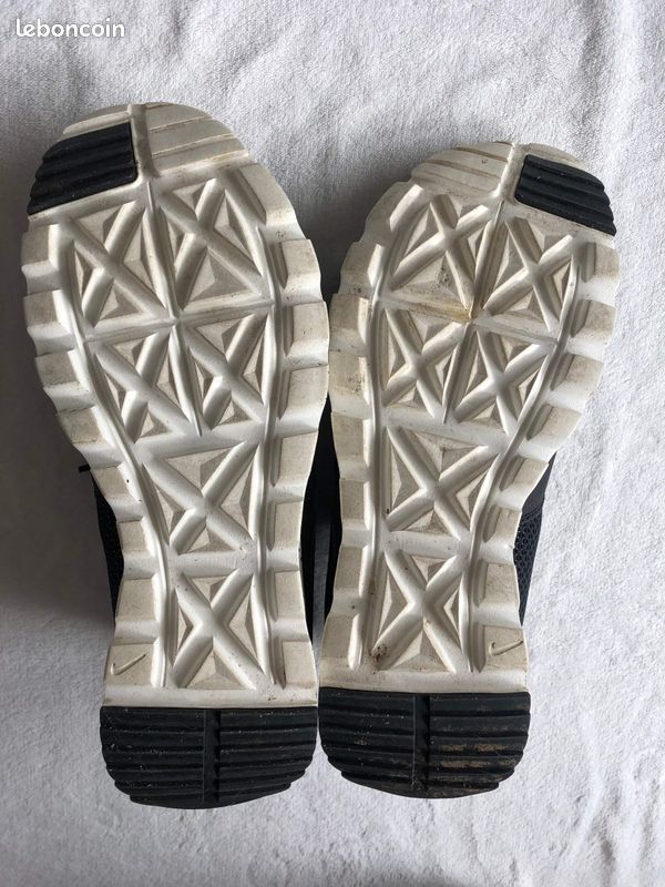 Nike SB (image 6)
