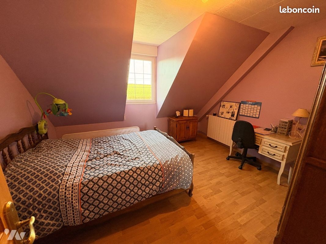 Pavillon 6 pièces 143 m² (image 12)
