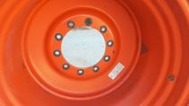Couronne Dentée Axial 56T 32P – AXI232065 – Pour Modèle LCXU – 32P