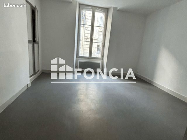 Appartement 2 pièces 30 m² · à Sablé-sur-Sarthe · 30 m² · 360 €/mois