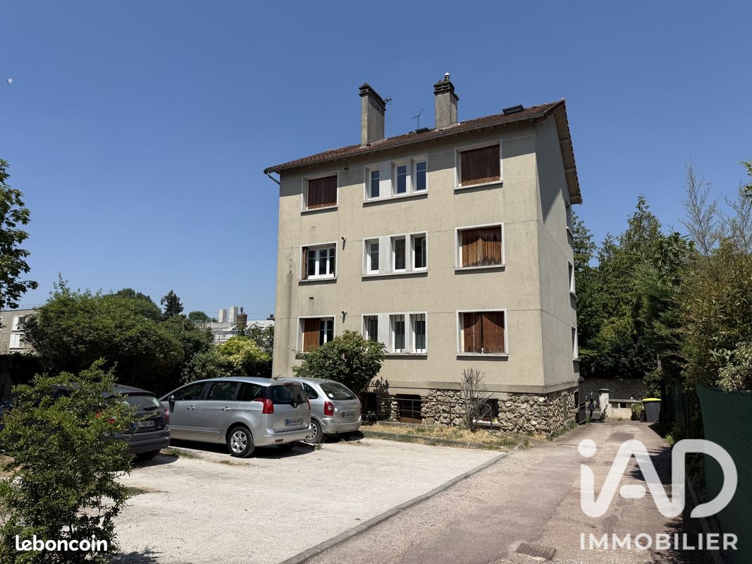 Appartement 4 pièces 68 m² (image 14)