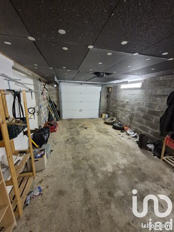 https://img.leboncoin.fr/api/v1/lbcpb1/images/7c/fb/15/7cfb1504bb029255ec59e14f3960725baed5e770.jpg?rule=ad-image