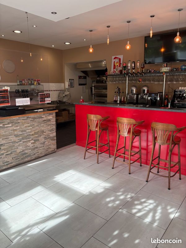 6 pièces 170 m² · à Mourmelon-le-Grand · 170 m² · 465 000 €