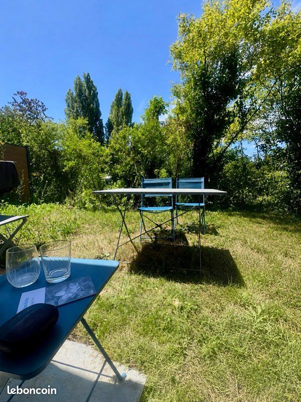 Maison 3 pièces 80 m² · à Cergy · 80 m² · 316 000 €