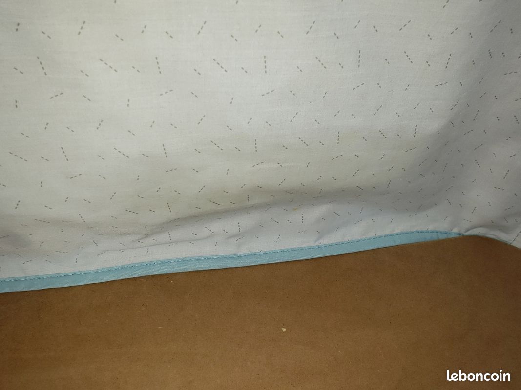Cododo chicco (image 6)