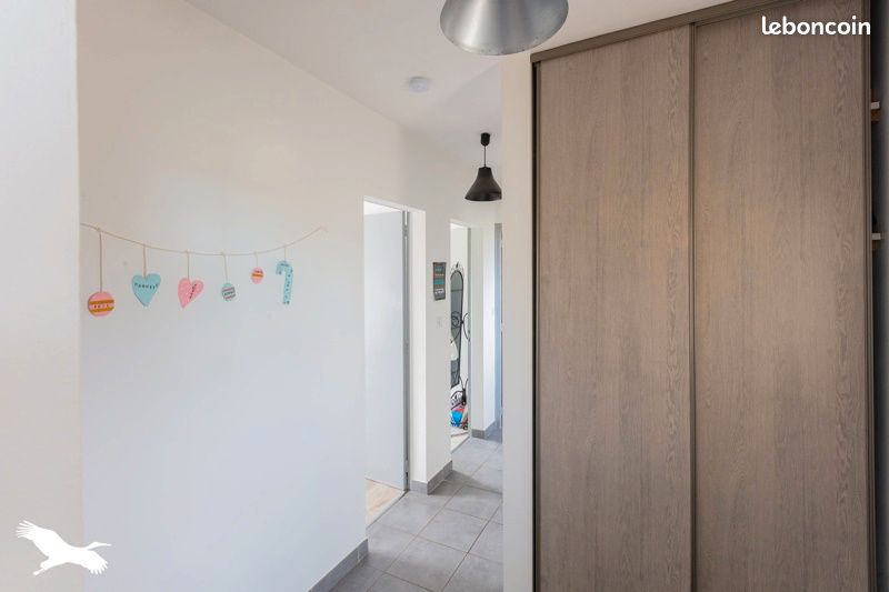 Maison 4 pièces 77 m² (image 7)