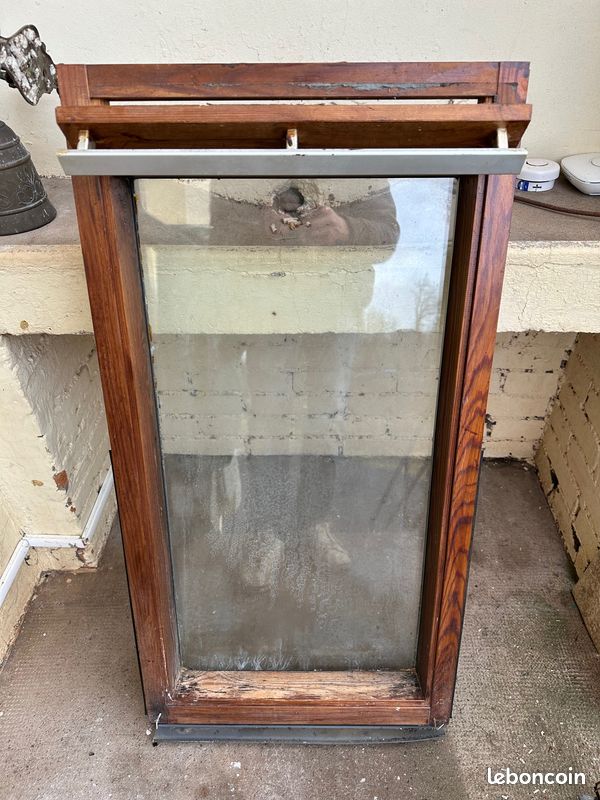 Vélux 50 x 98 (image 1)