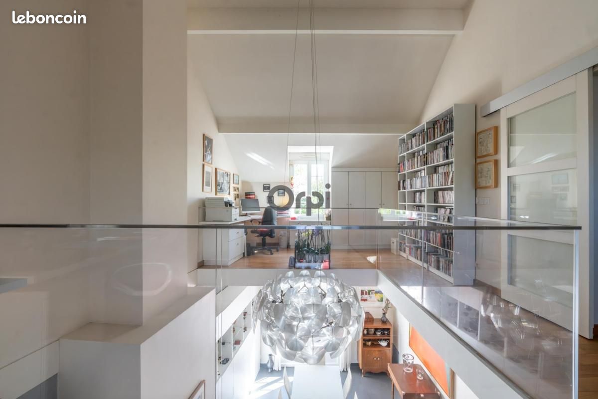 Maison 5 pièces 148 m² (image 12)