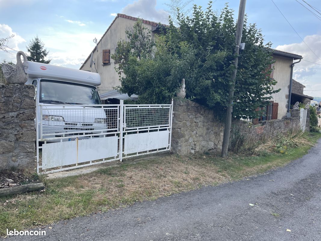 Maison 6 pièces 162 m² (image 4)