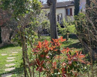 Maison 399 900 € - 123 m²