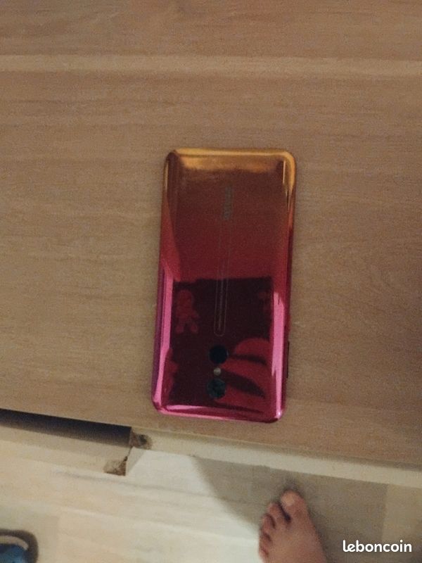 Téléphone pour piece (image 5)