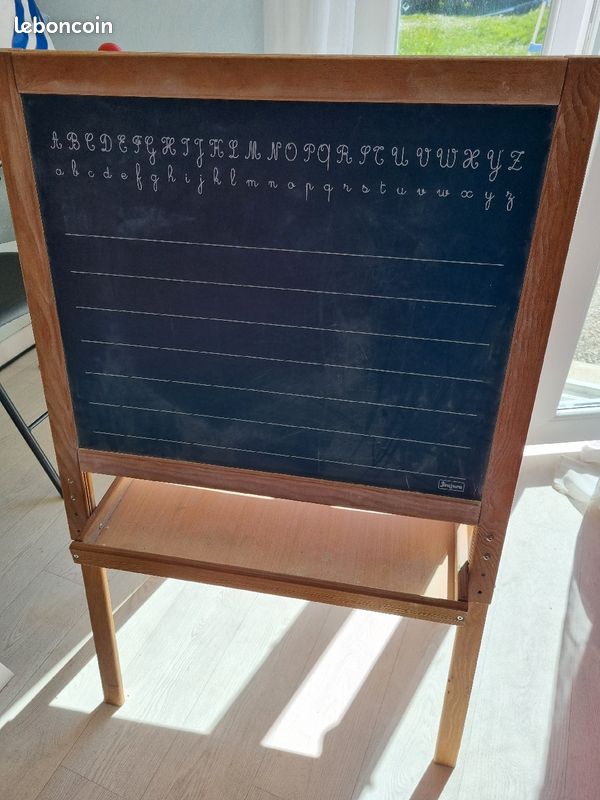 Tableau (image 2)