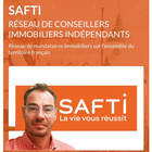 Logo du professionnel