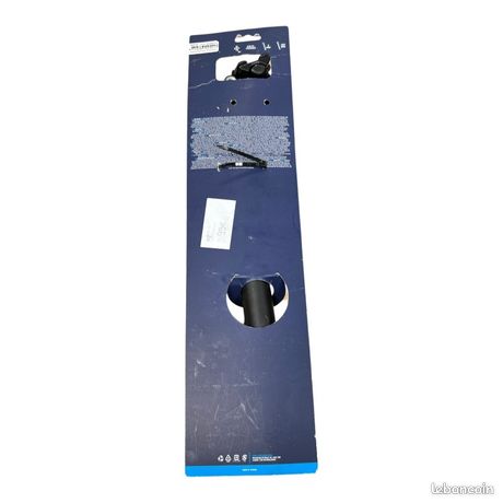 BBB Gratte-ciel BSP-20 (27.20 mm) - acheter sur