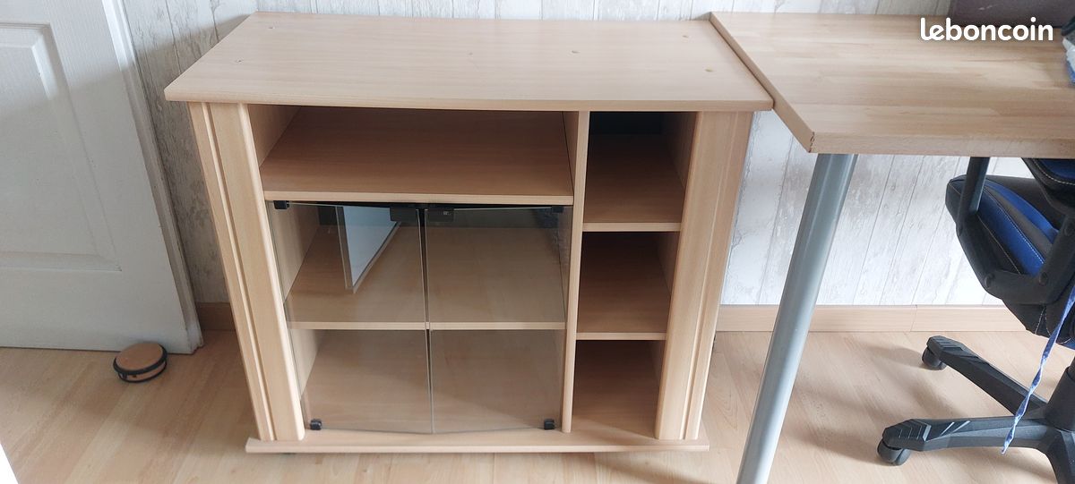 Meuble TV (image 1)