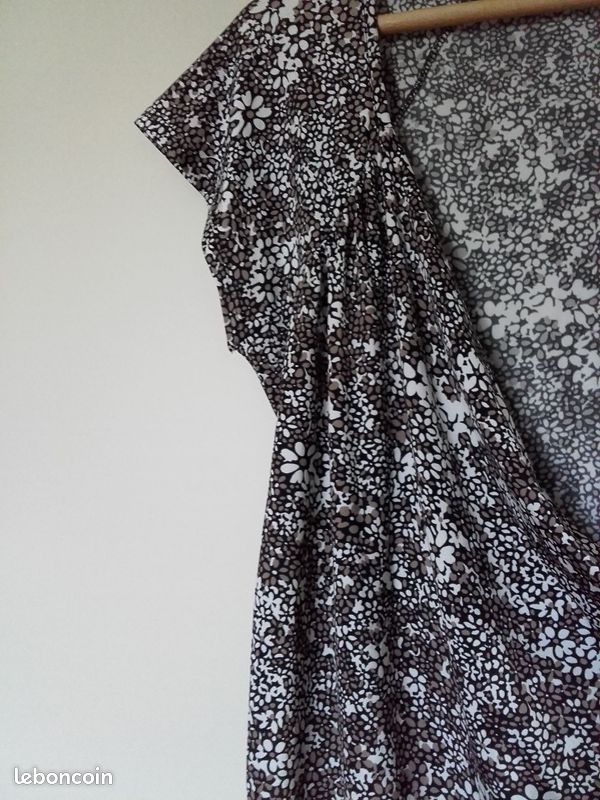 Tops, tee-shirts Formul 44 (XL/XXL, T5) (image 3)