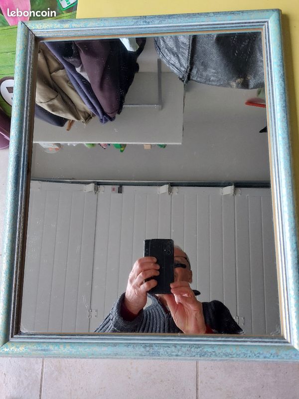 Miroir (image 1)