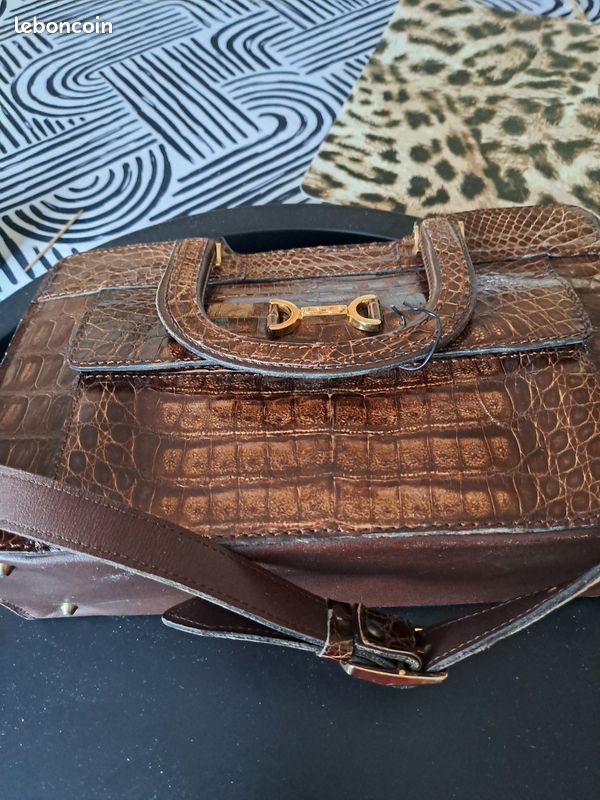 Sac a main (image 3)