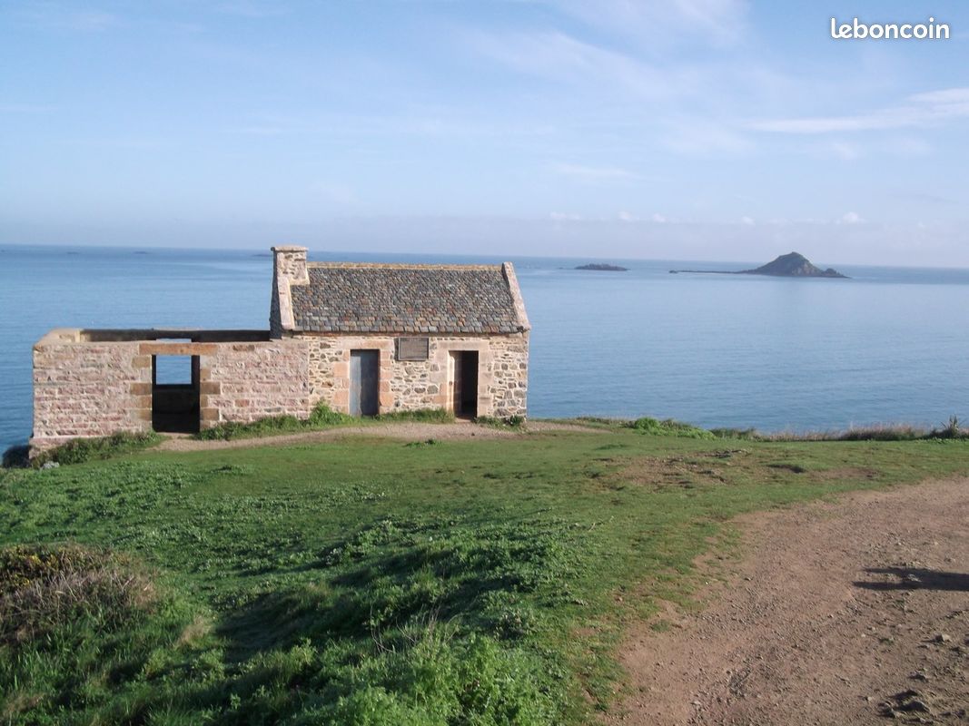 Location saisonnière (image 10)