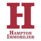 Logo du professionnel