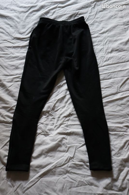 Bas de jogging nike (image 2)