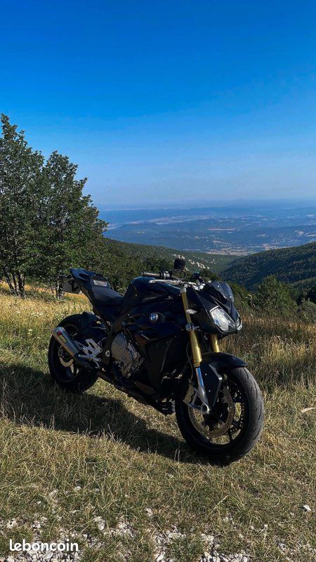 S1000r (image 1)