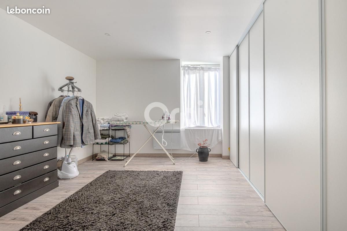 Loft 4 pièces 151 m² - Limoges 87000 (image principale 10)