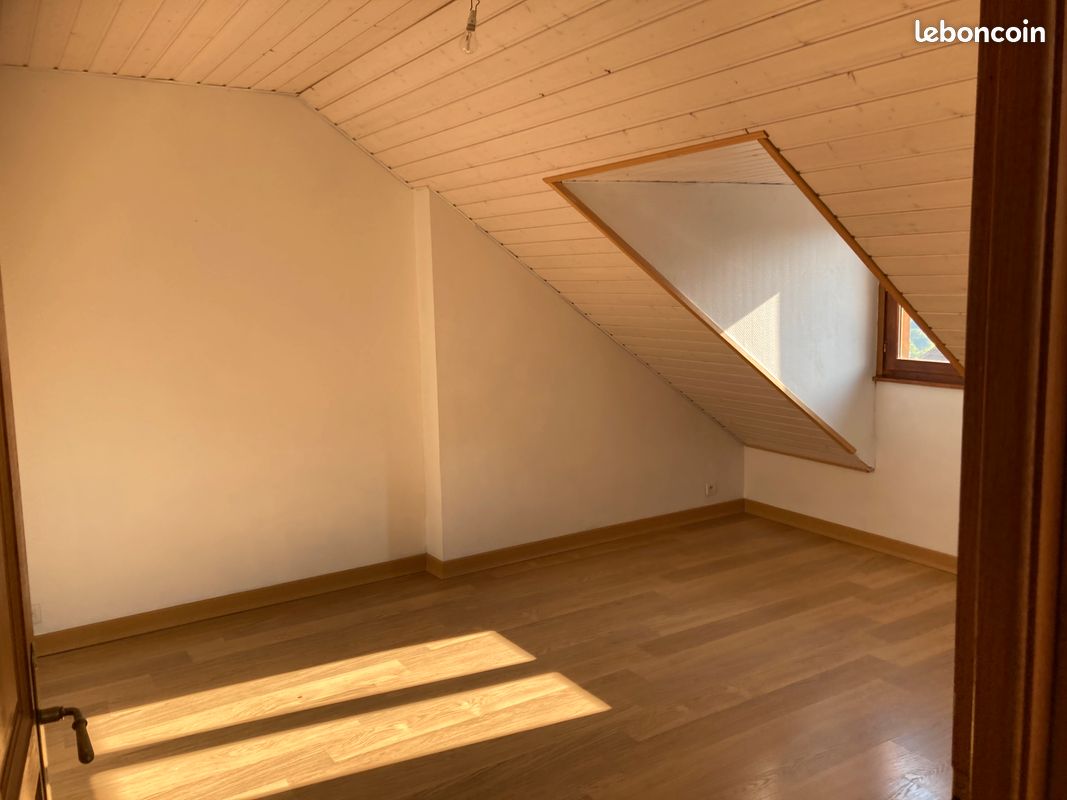 Loue appartement (image 4)