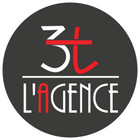 Logo du professionnel