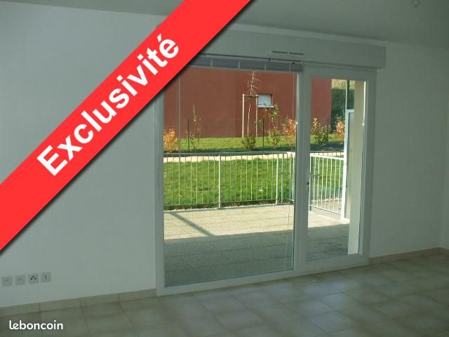 Appartement 2 pièces 47 m² · à Les Herbiers · 47 m² · 519 €