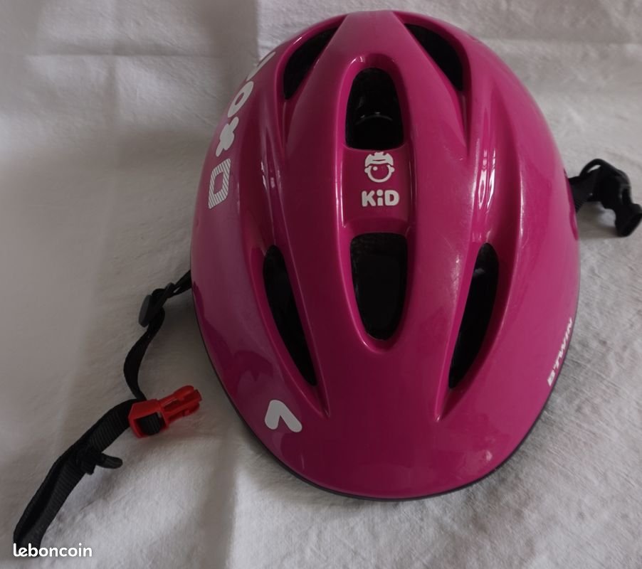Casques pour enfant (image 7)