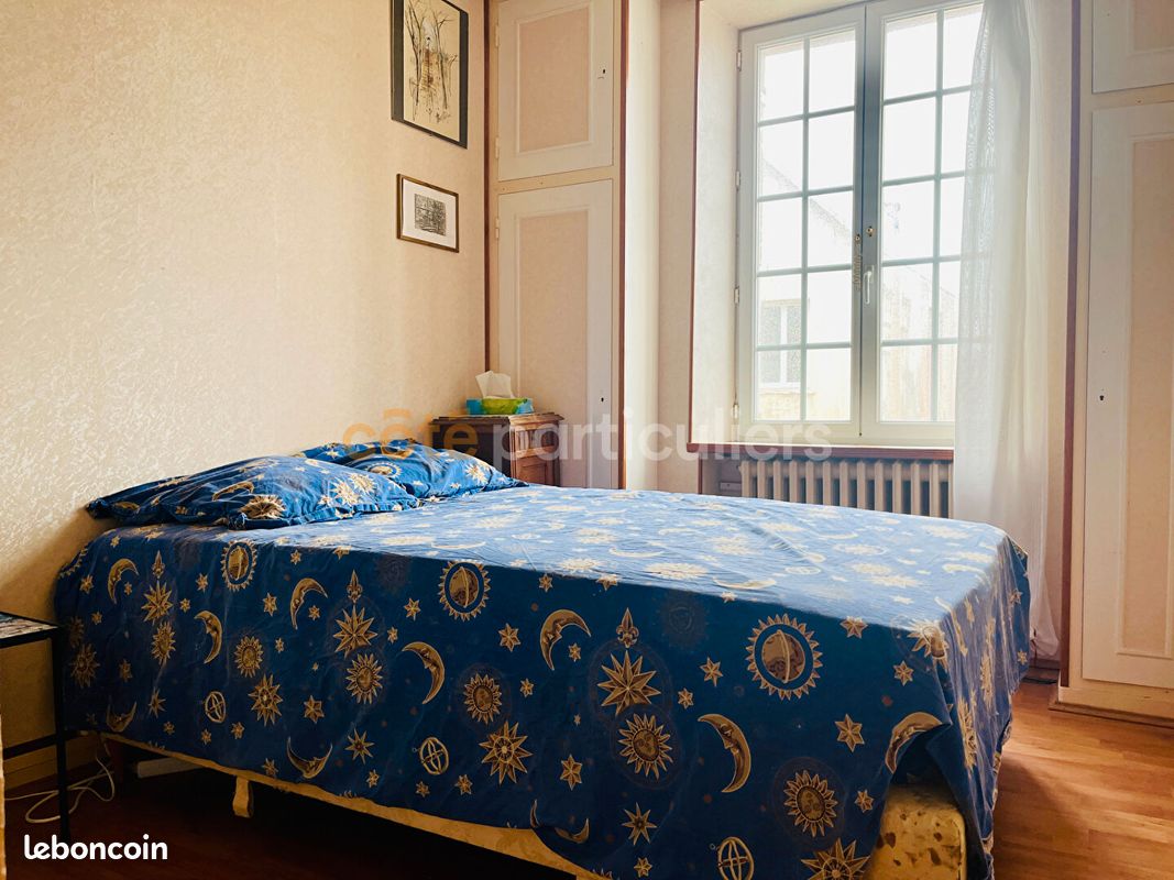 Maison 8 pièces 136 m² (image 8)