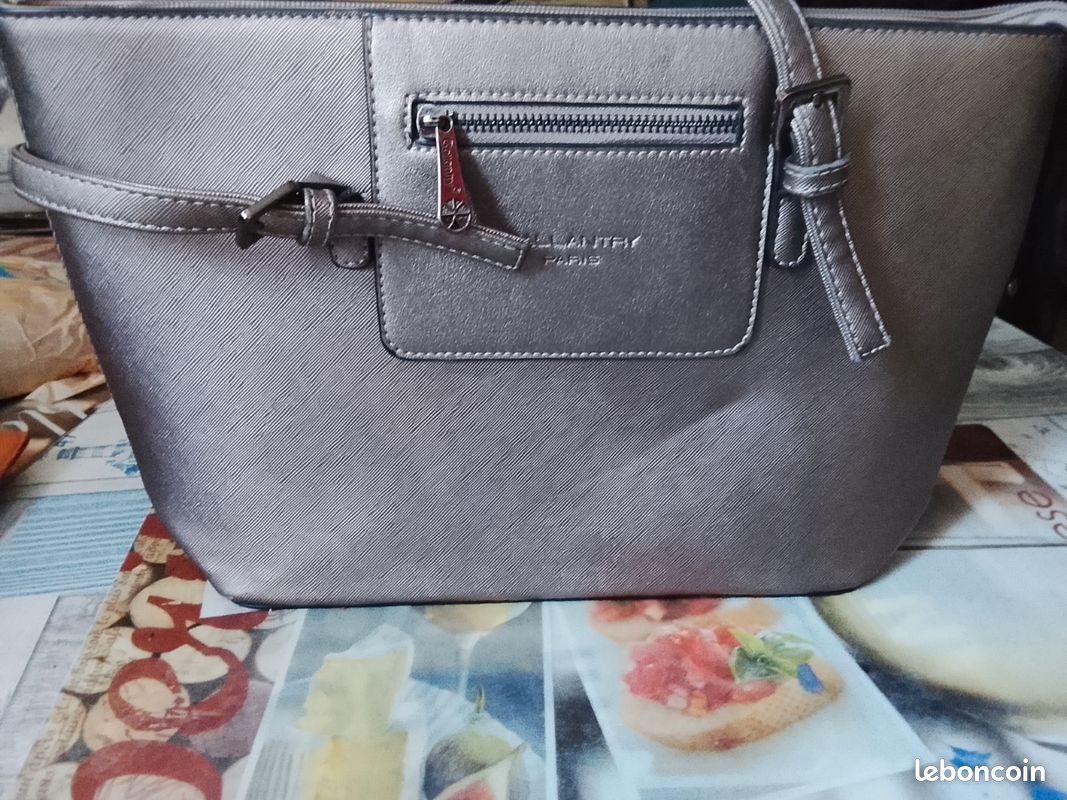 Sac a main (image 1)