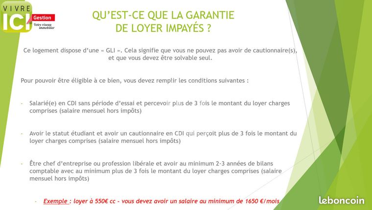 https://img.leboncoin.fr/api/v1/lbcpb1/images/7d/07/5f/7d075f8343a2db18fcc7dbb5b47add4a79fac826.jpg?rule=ad-image