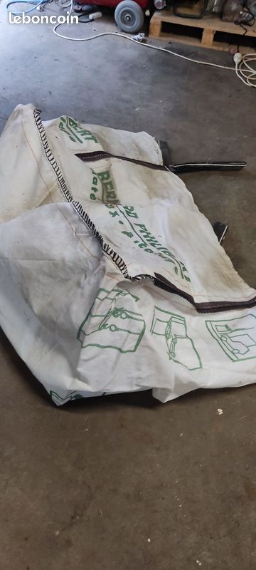 Big bag (image 1)