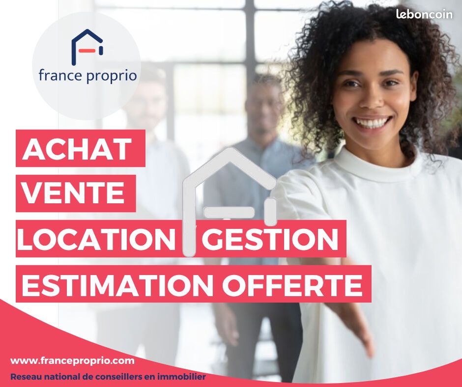 Local commercial 10 pièces 230 m² · à Toulouse · 230 m² · 560 000 €