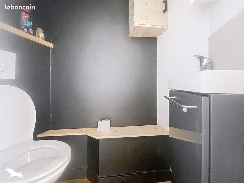 Appartement 3 pièces 73 m² (image 6)
