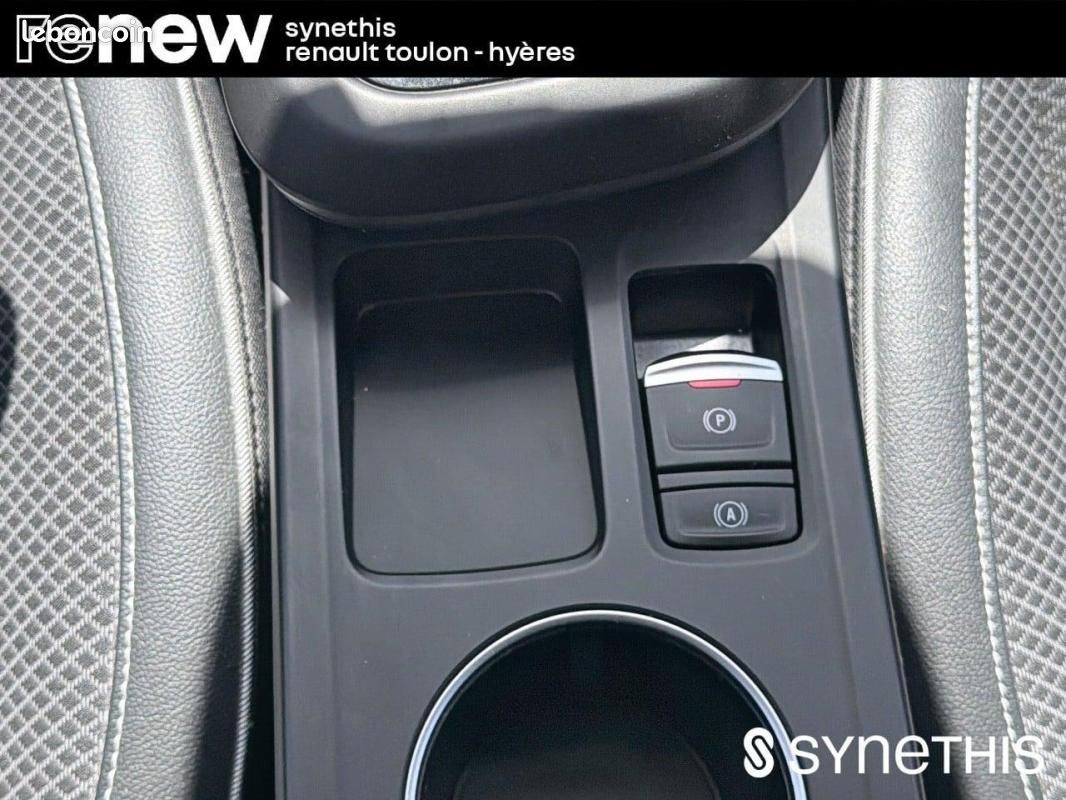 Renault Arkana E-Tech 145 - 21B Intens (image 23)