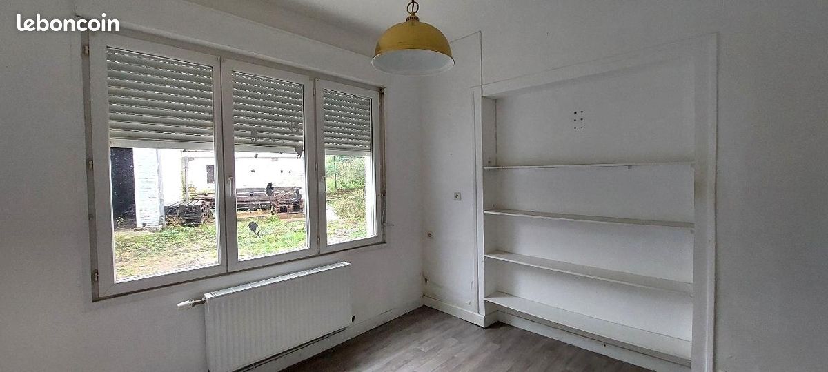 Maison 6 pièces 121 m² (image 8)